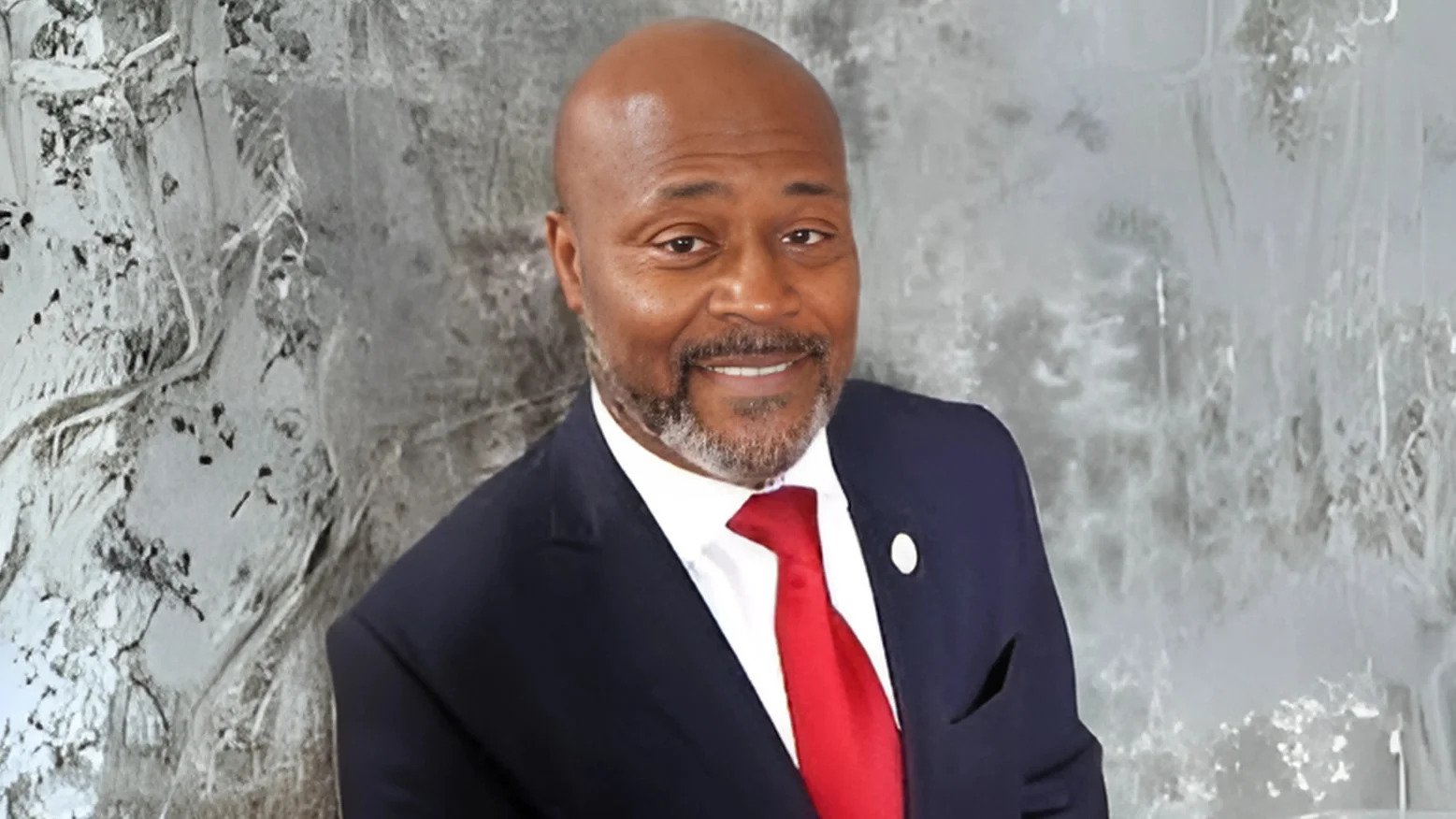 Hampton unveils accessible new playground at Buckroe Beach