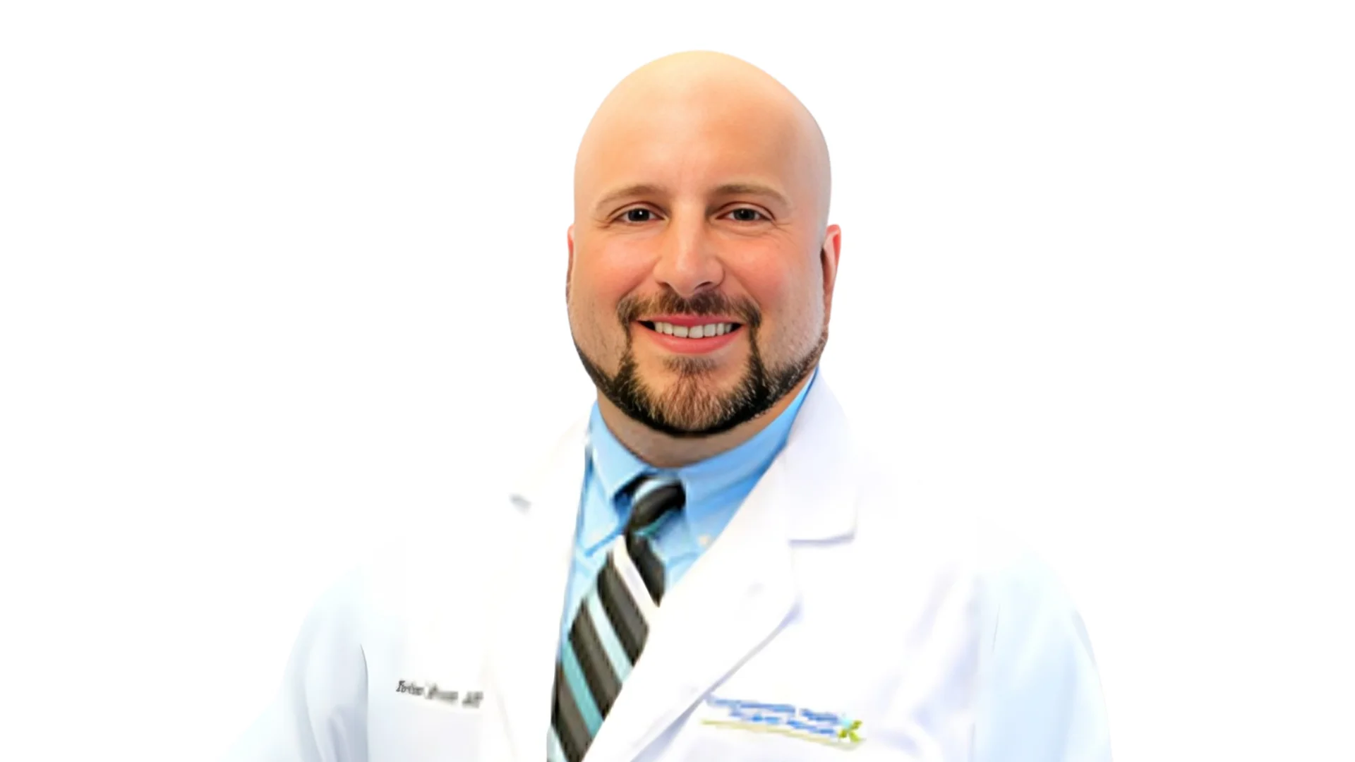 Michael Brown, M.D. at Commonwealth Health Physician Network - Commonwealth Health Physician Network