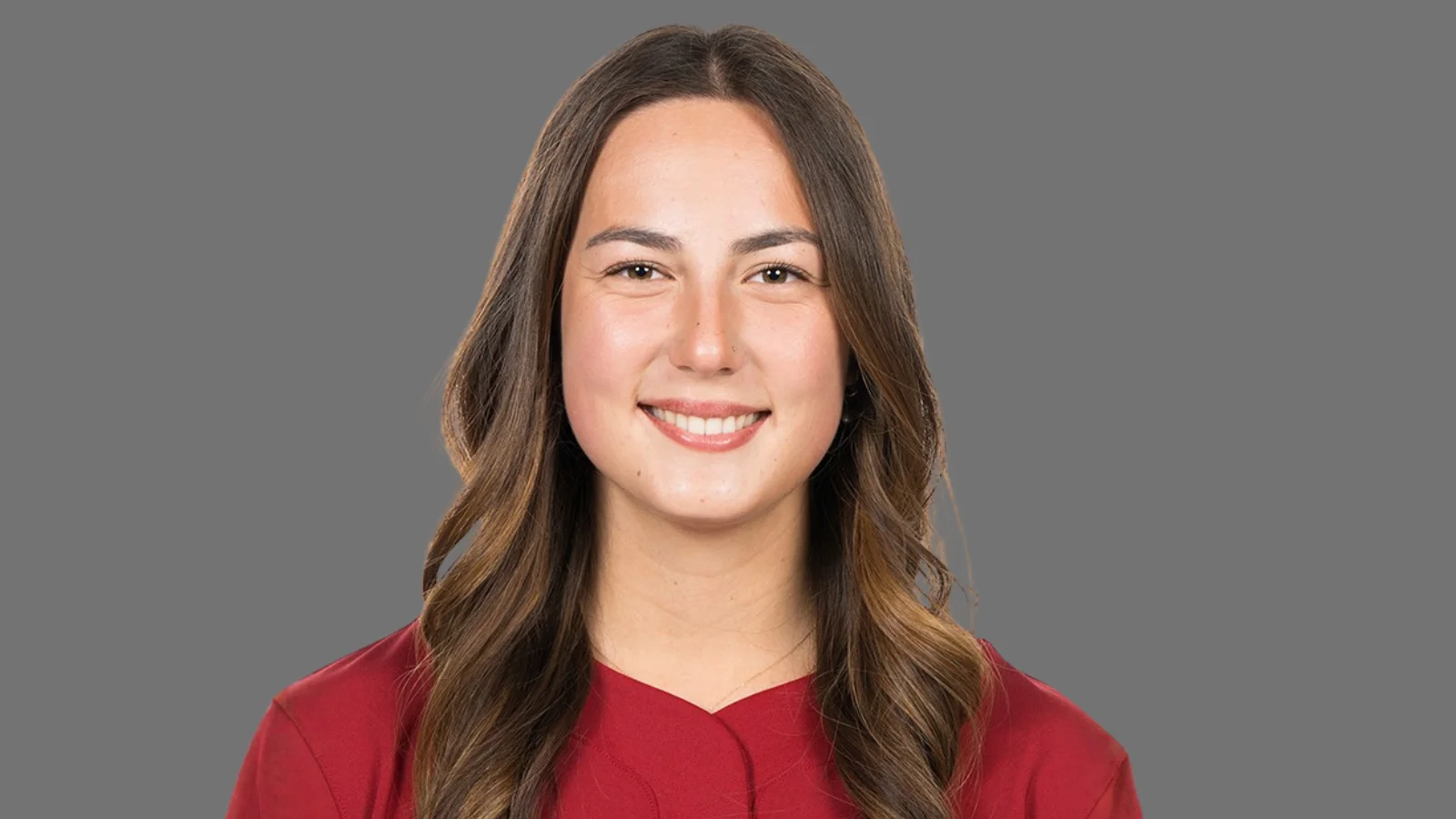 Stanford softball tops Kentucky behind Prystajko’s pitching and late offense