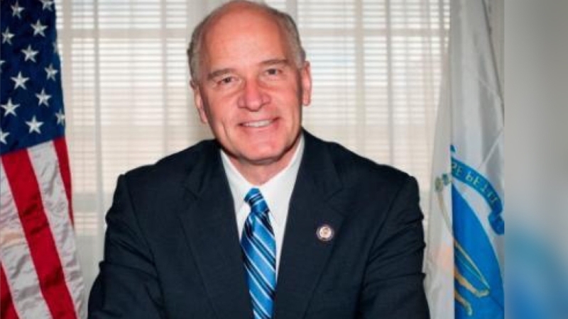 Rep. Keating votes ‘No’ on bill to ban the Federal Reserve from establishing a Central Bank Digital Currency