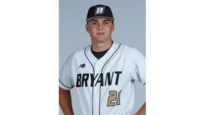 Which former Providence Reporter area high school standouts will be in action on Tuesday, May 6?