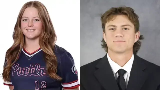 Which Utah County area high school alumni will be active during the week beginning Monday, April 20?