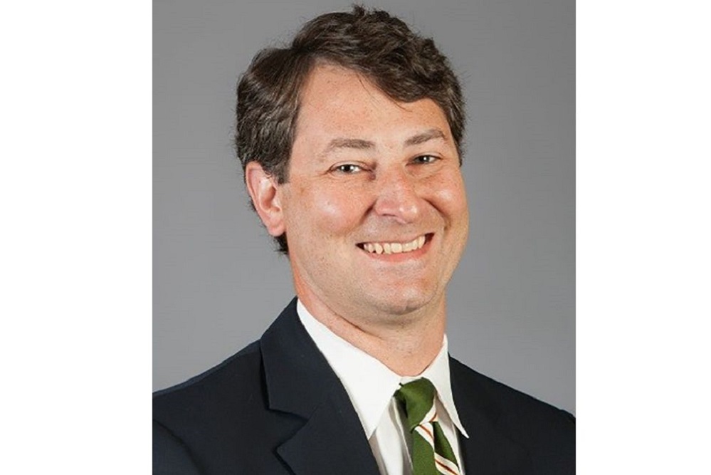 HII ANNOUNCES NEW VICE PRESIDENT OF CONTRACTS AND PRICING AT INGALLS SHIPBUILDING