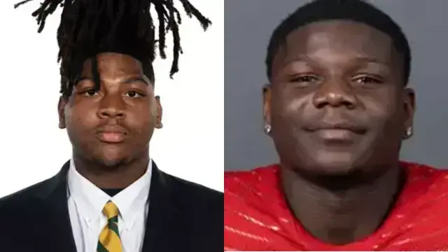 Which former WC Mississippi News area high school standouts will be in action in the week starting Monday, Dec. 30?