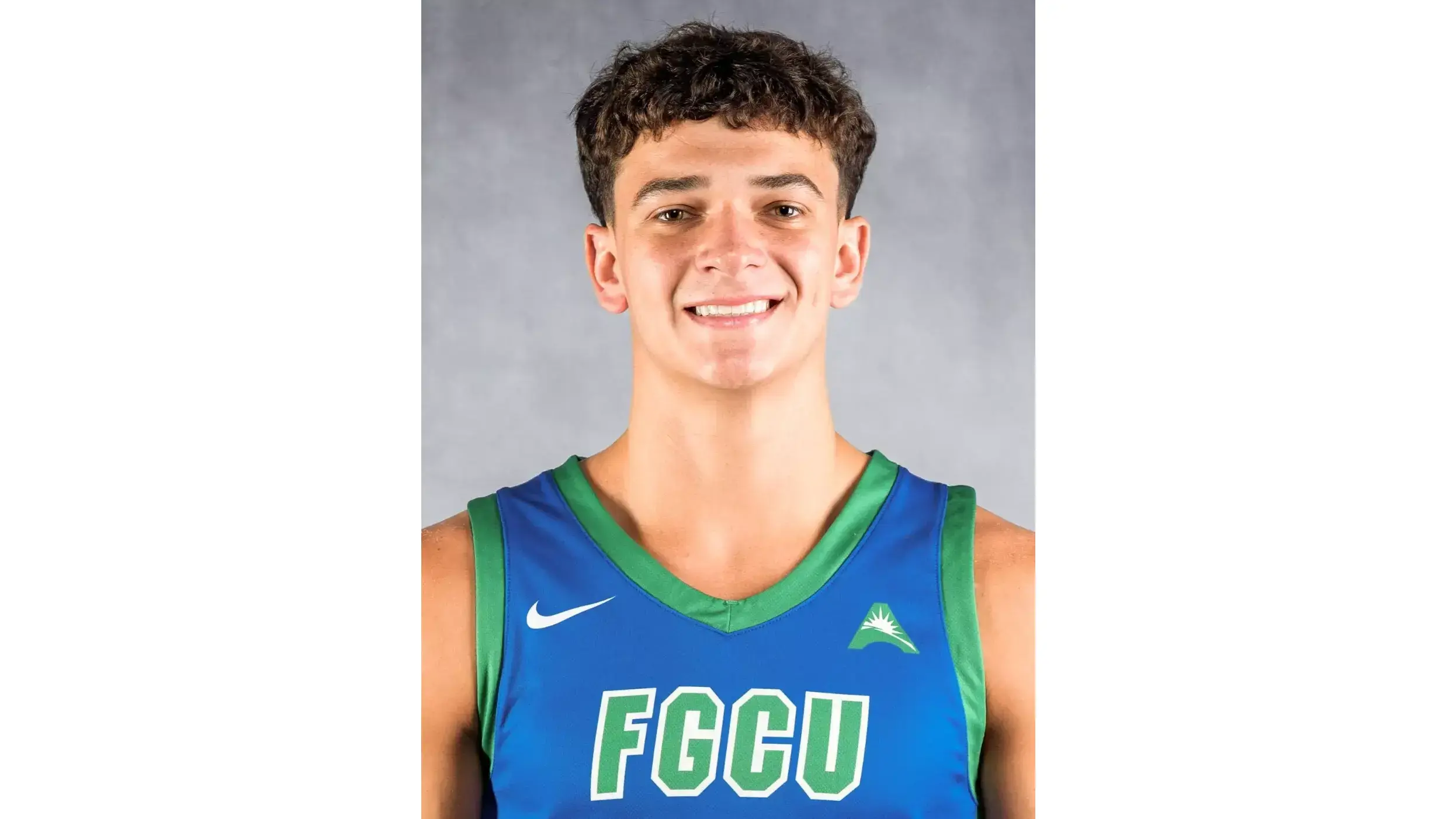 Who among former Greater Hopkinsville area high school athletes will be active on Sunday, Dec. 28?