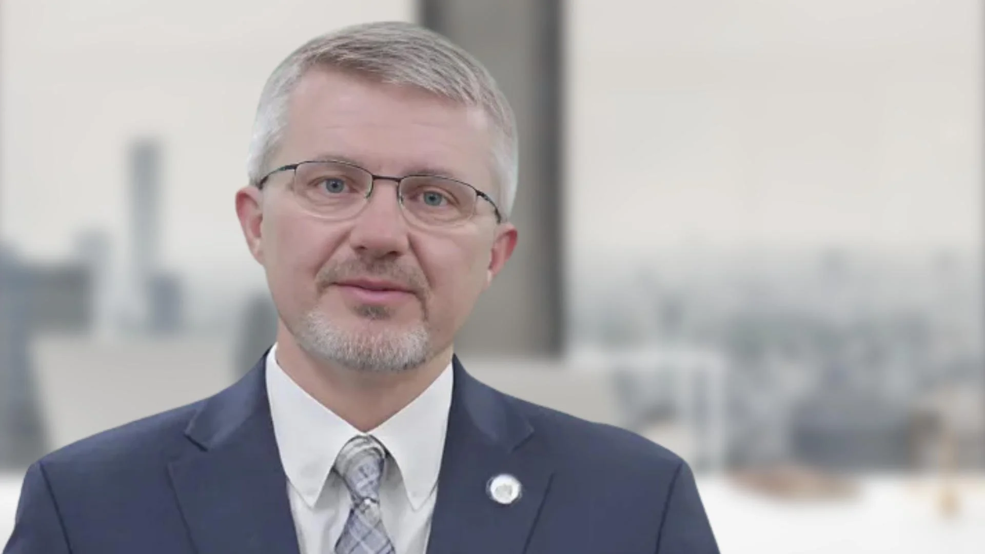 Kentucky ranks 18th among 38 U.S. states for teacher shortages