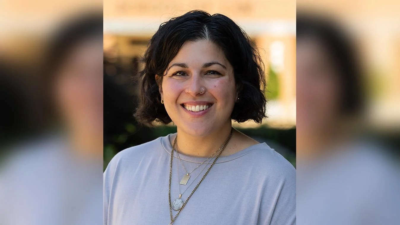 Wake Forest Law appoints three new faculty members