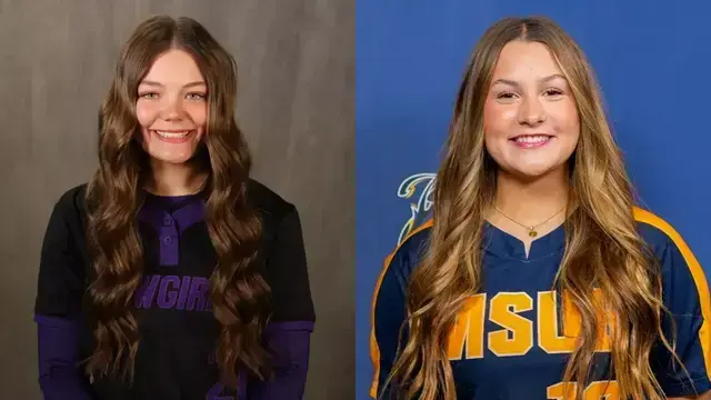 Hallie Watkins and Destiny Villas