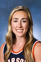 Carson-Newman University Palmetto State journey sends C-N to Newberry Carson-Newman University Palmetto State journey sends C-N to Newberry