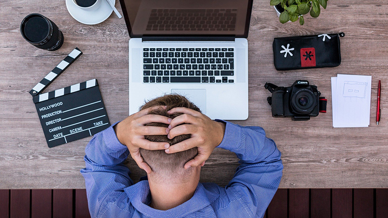 Research reveals connection between chronic sinusitis and reduced cognitive ability, depression Research reveals connection between chronic sinusitis and reduced cognitive ability, depression