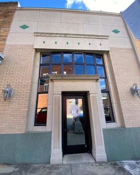 CITY OF BURLINGTON: Space To Lease For Your Business In Downtown