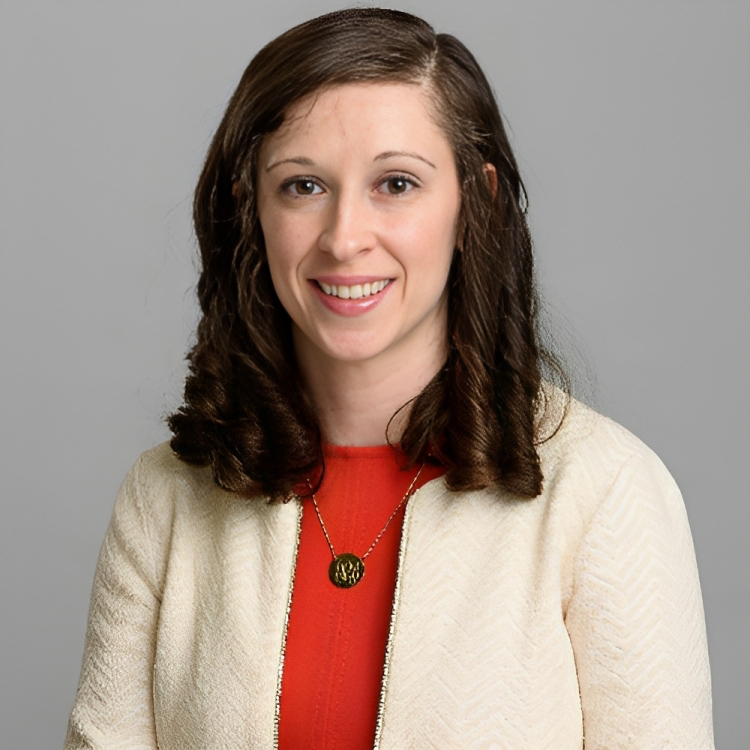 Georgia Chamber’s quarterly report highlights pandemic’s impact on workforce, emphasizes talent retention for economic stability Georgia Chamber’s quarterly report highlights pandemic’s impact on workforce, emphasizes talent retention for economic stability