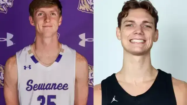 Which former NE Alabama News area high school standouts will be in action on Saturday, Feb. 1?