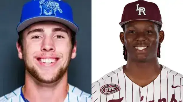 Which former Pulaski Times area high school standouts will be in action on Saturday, May 17? Which former Pulaski Times area high school standouts will be in action on Saturday, May 17?