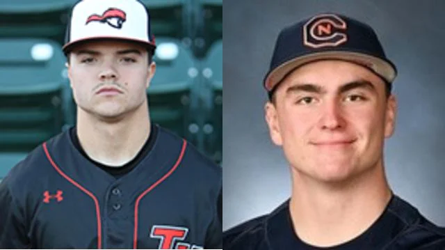 Which former Clarksville Times area high school standouts will be in action on Tuesday, March 11? Which former Clarksville Times area high school standouts will be in action on Tuesday, March 11?