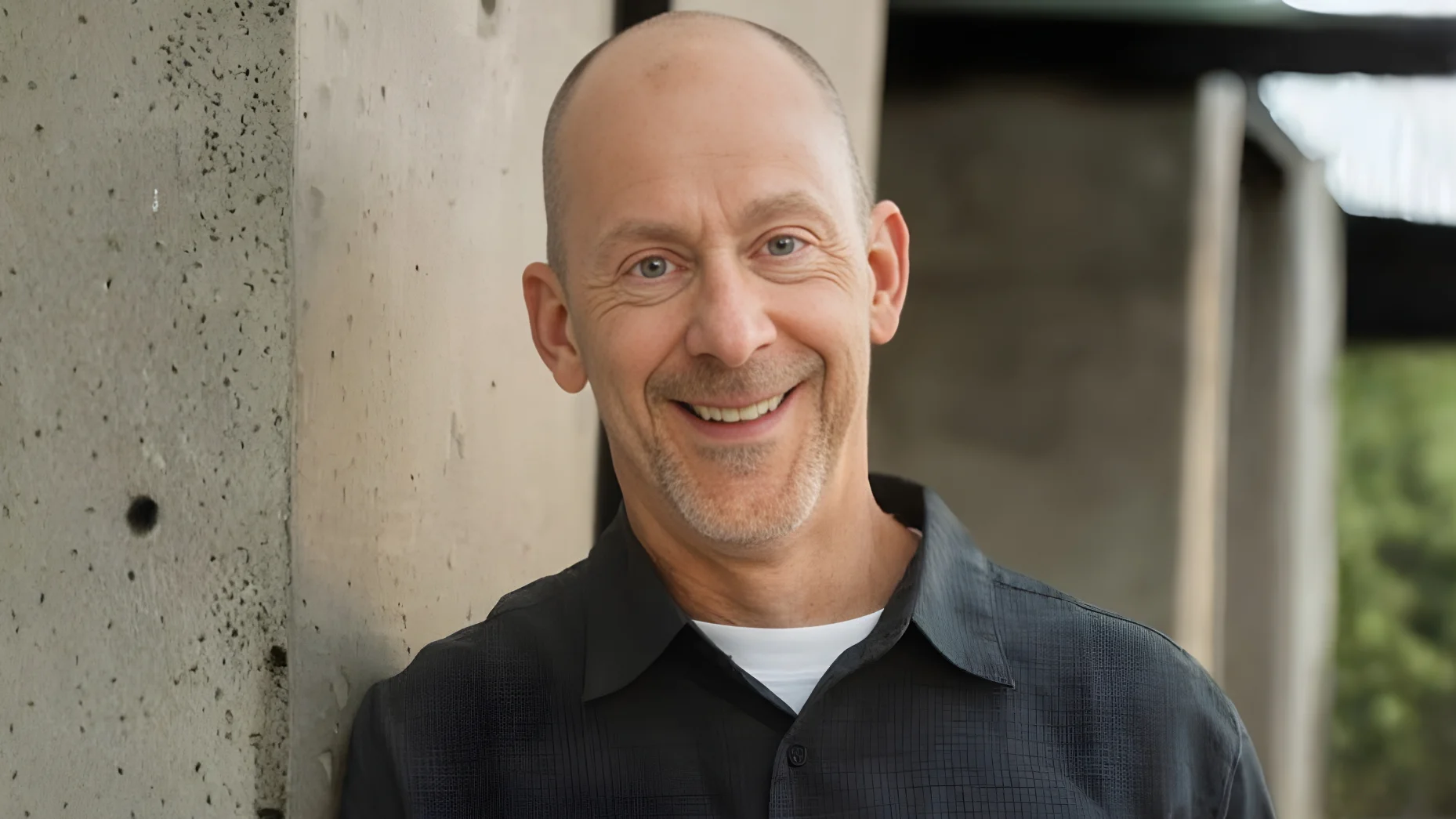 Oregon Water Resources Commission welcomes two new members and names new chair