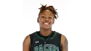 Which former South Mecklenburg News area high school standouts will be in action on Monday, Dec. 2?