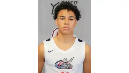 Which former East Hudson Valley News area high school standouts will be in action on Friday, Dec. 13?