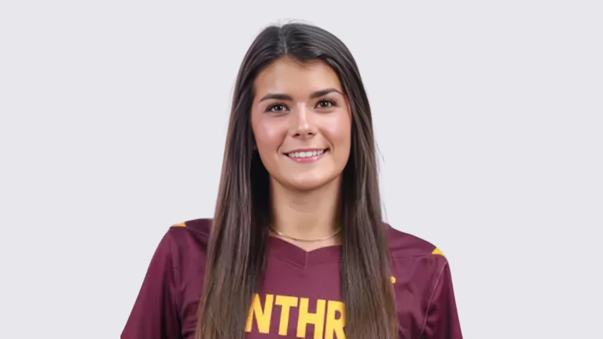 Winthrop women’s lacrosse wins season opener over Kennesaw State in overtime