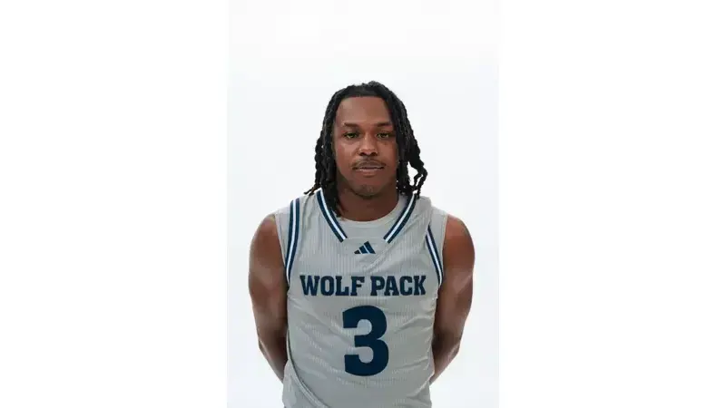 Which former South Bay Leader area high school standouts will be in action on Friday, Feb. 28?