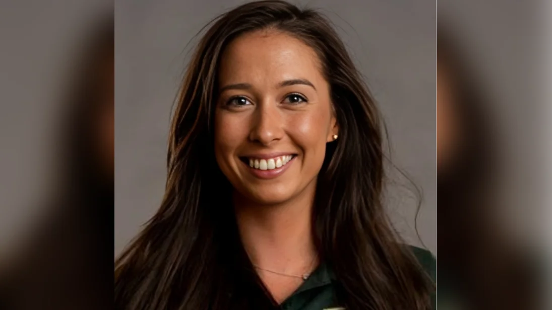 Wayne State women’s cross country excels academically with GLIAC honors