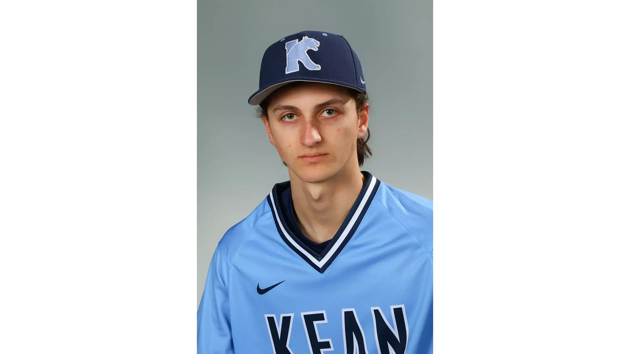 Central Regional High School standout Dominic Masino’s collegiate team wins game in the NCAA Division III Baseball Championship on Saturday, May 31