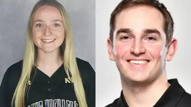 Which former Metro West Times area high school standouts will be in action on Friday, March 14?