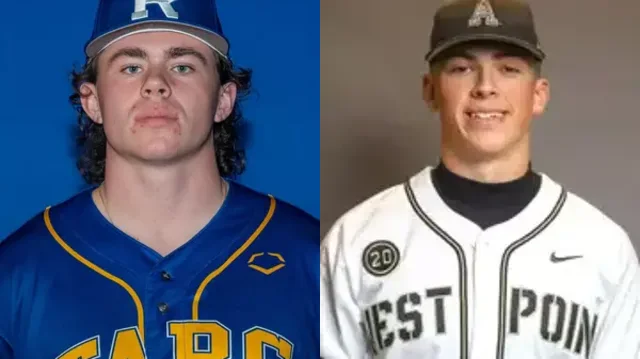 Which former Mid Massachusetts News area high school standouts will be in action on Saturday, March 29?