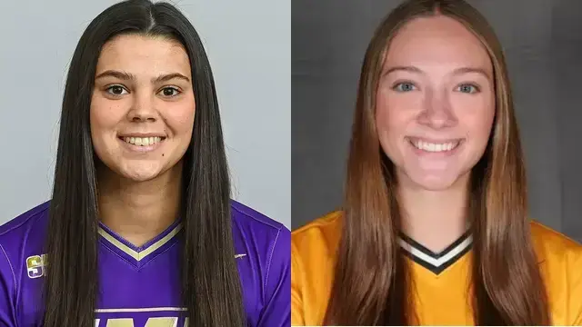 Which former North Shenandoah News area high school standouts will be in action on Wednesday, April 2? Which former North Shenandoah News area high school standouts will be in action on Wednesday, April 2?