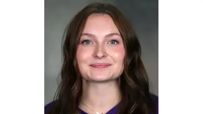 Meara Sain - Meara Sain -