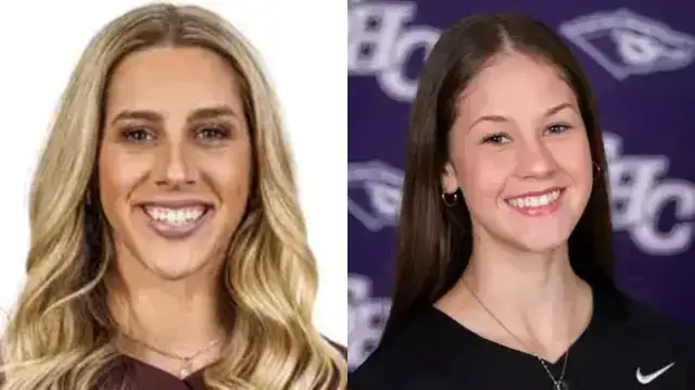Which former Westbank Louisiana News area high school standouts will be in action on Friday, March 28?