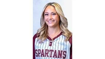 The NCAA Division II Softball Championship is ready to begin with the collegiate team of former Herbert H. Lehman High School Angelina Lappe participating The NCAA Division II Softball Championship is ready to begin with the collegiate team of former Herbert H. Lehman High School Angelina Lappe participating