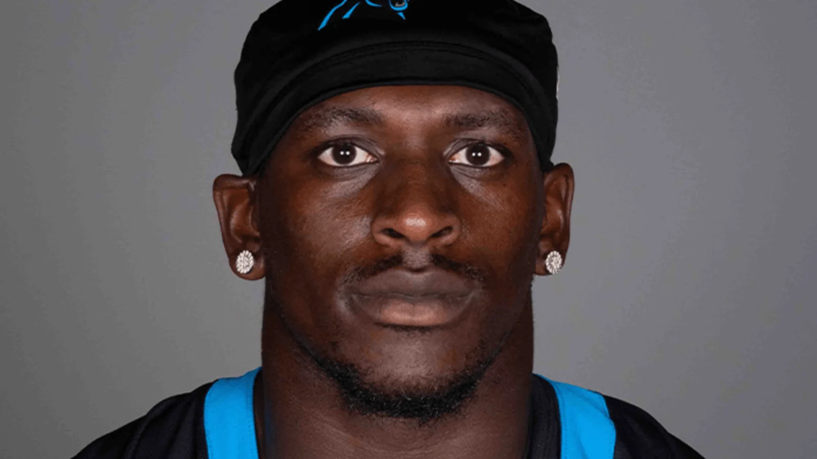 Tershawn Wharton shares turnover tips with Patrick Jones II Tershawn Wharton shares turnover tips with Patrick Jones II