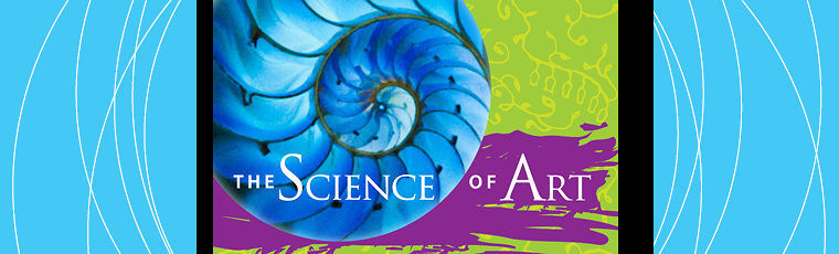 Drop-in: Exploring Owls and Metal Tooling Feathers Drop-in: Exploring Owls and Metal Tooling Feathers