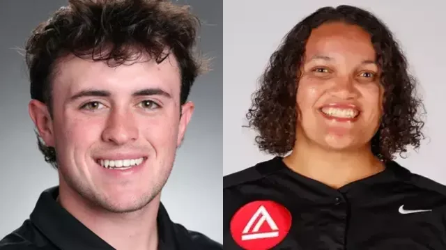 Which former Fresno Leader area high school standouts will be in action on Monday, March 17? Which former Fresno Leader area high school standouts will be in action on Monday, March 17?