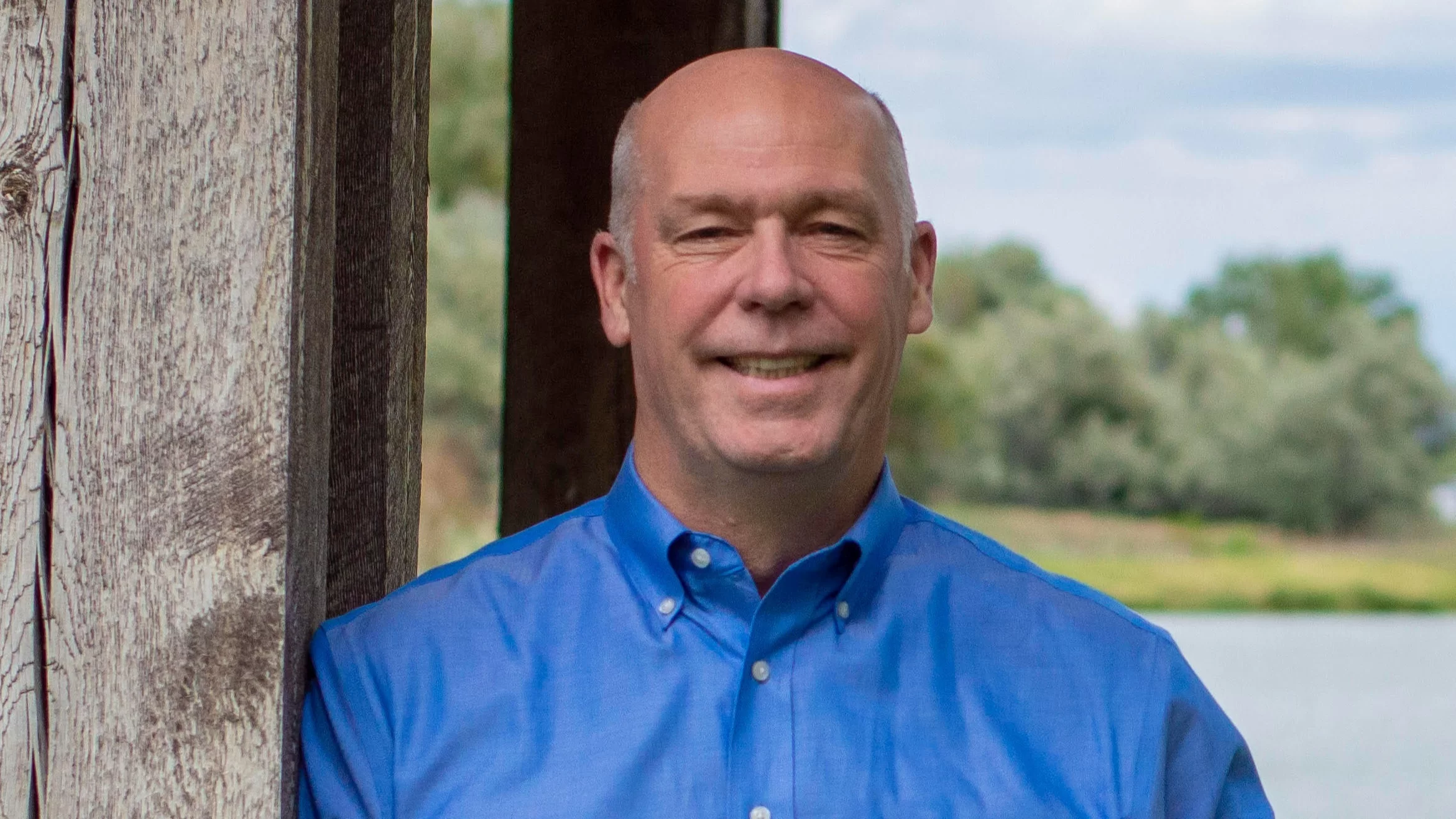 Governor of Montana Greg Gianforte - governor.mt.gov Governor of Montana Greg Gianforte - governor.mt.gov