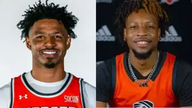 Which former South Orlando News area high school standouts will be in action on Wednesday, Dec. 18?