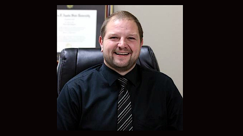 Jasper Independent School District head on teens shot at post-prom party: ‘We are praying for them and thankful for God’s hand in the situation’