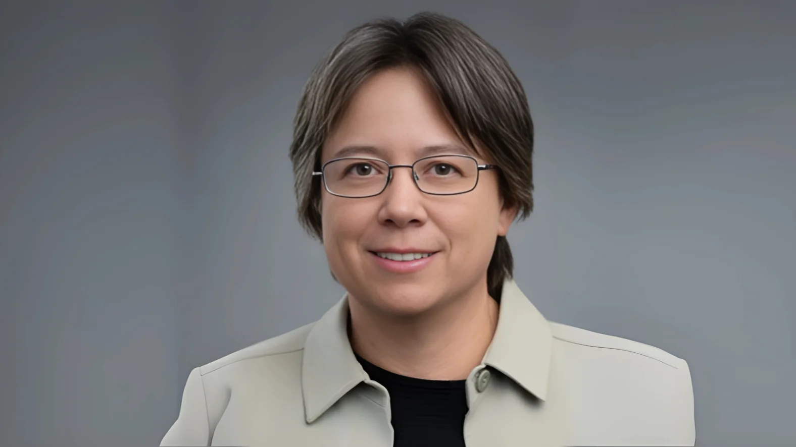 Karen Douglas, Commissioner at California Public Utilities Commission