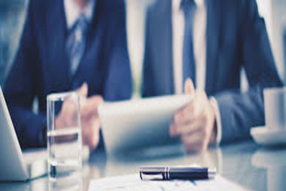 COUNTY OF LOS ANGELES: As Review of LA County Contracts Moves Into New Phase, Public Encouraged to Come Forward With Information Related to County Contracting