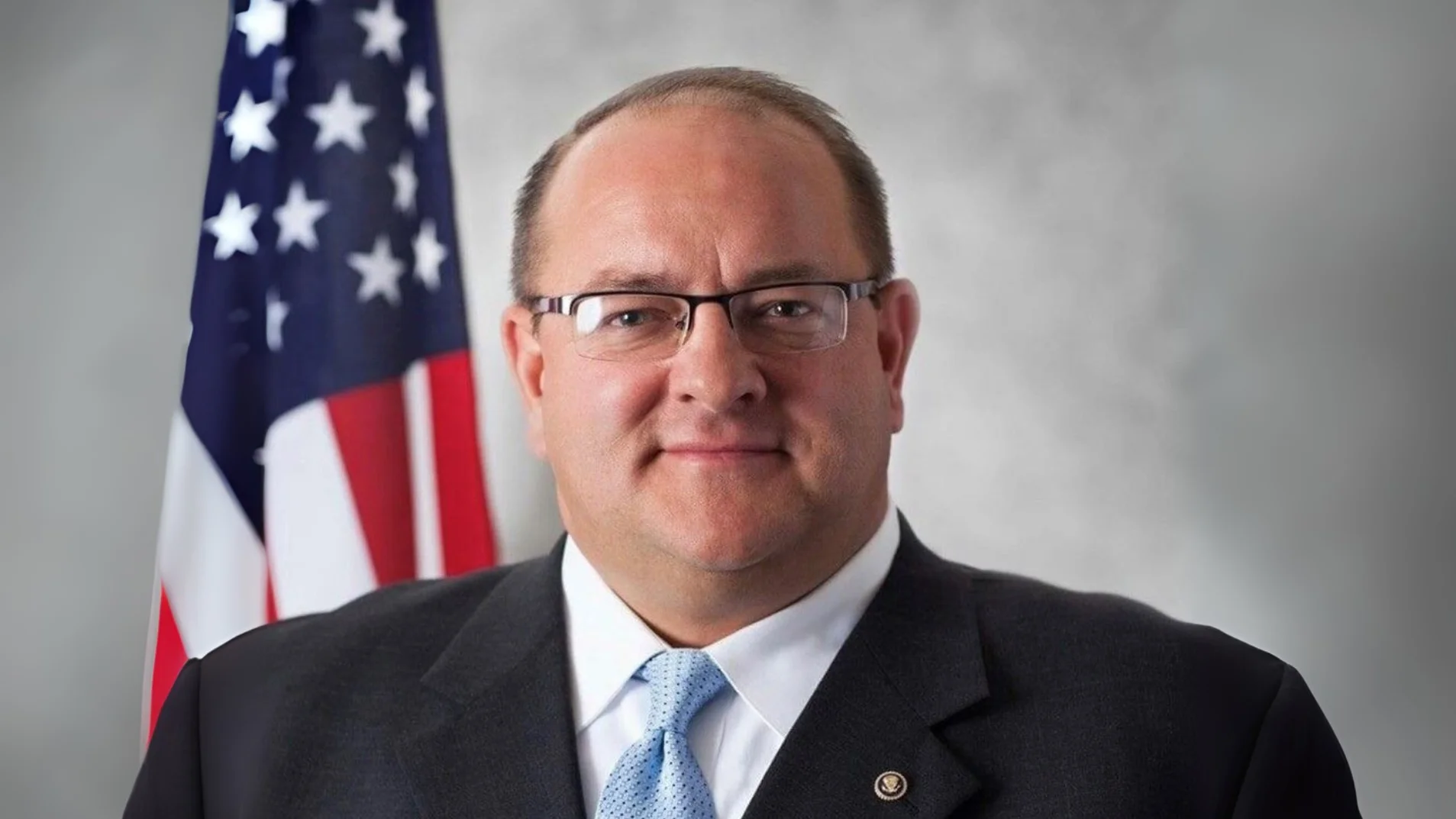 FOIA request sent to Kenosha County Sheriff’s Office regarding 2023 arrest records on September 24