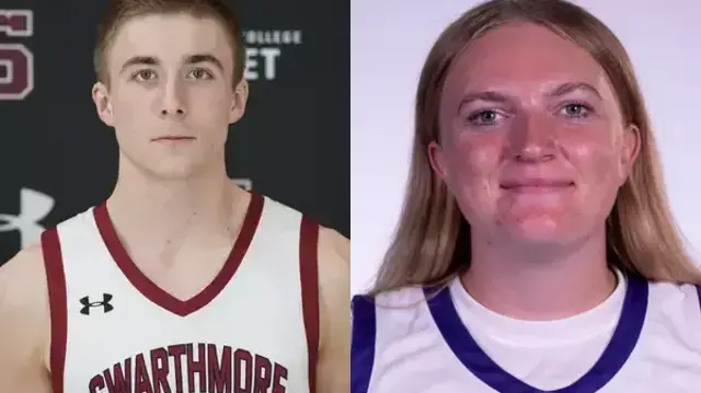 Which former Gold Country Today area high school standouts will be in action in the week starting Monday, Jan. 20? Which former Gold Country Today area high school standouts will be in action in the week starting Monday, Jan. 20?