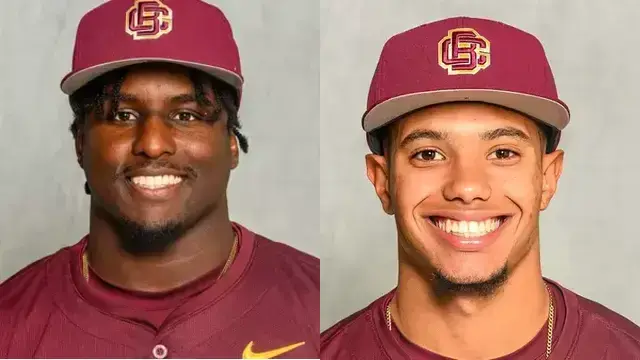 Which former North Miami-Dade News area high school standouts will be in action on Saturday, May 31?