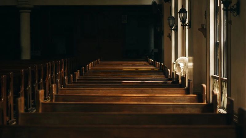 Upcoming Mass times intentions for St. John the Evangelist Church in Rochester, NY Upcoming Mass times intentions for St. John the Evangelist Church in Rochester, NY