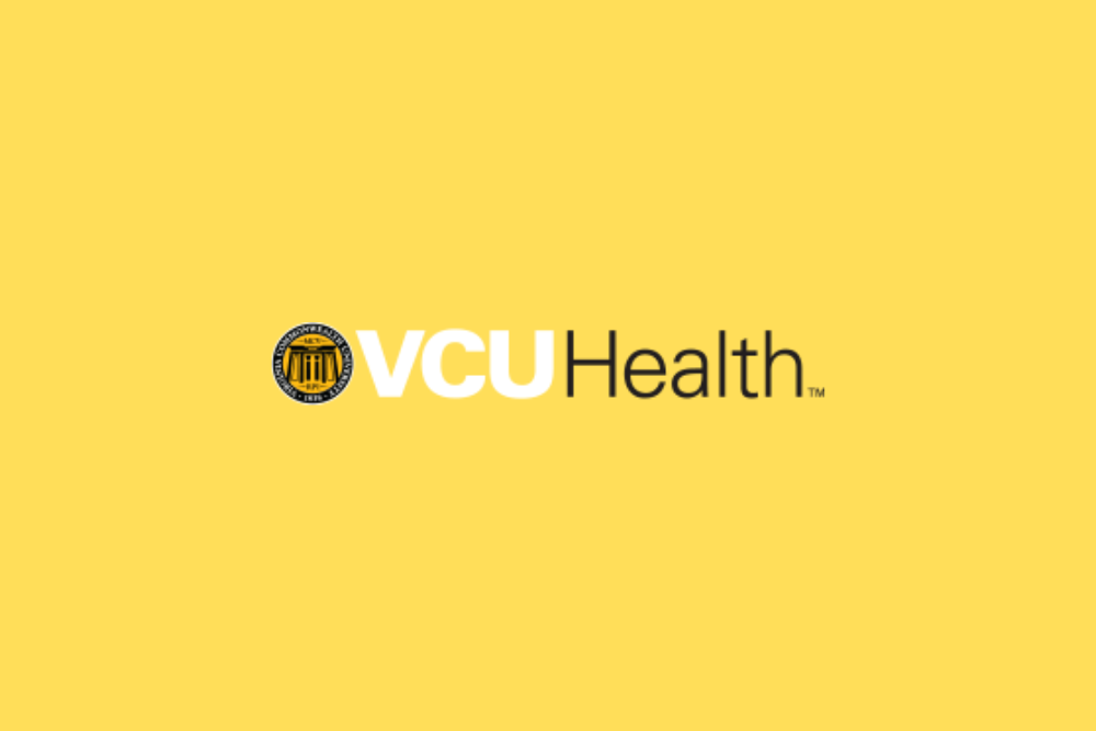 Health and Wellness Library Program – Healthy Eating at Home on January 17