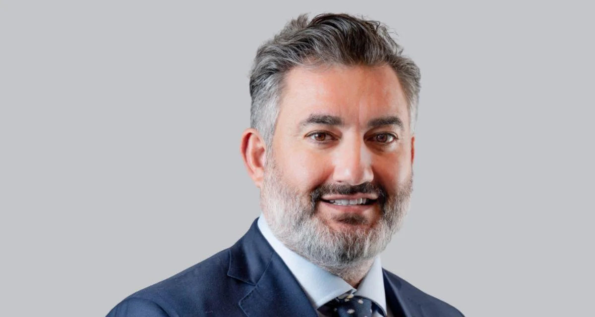 Amir Korangy, Founder and Publisher Amir Korangy, Founder and Publisher