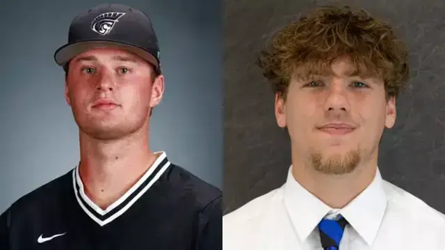 Which former South Asheville News area high school standouts will be in action on Friday, April 18? Which former South Asheville News area high school standouts will be in action on Friday, April 18?