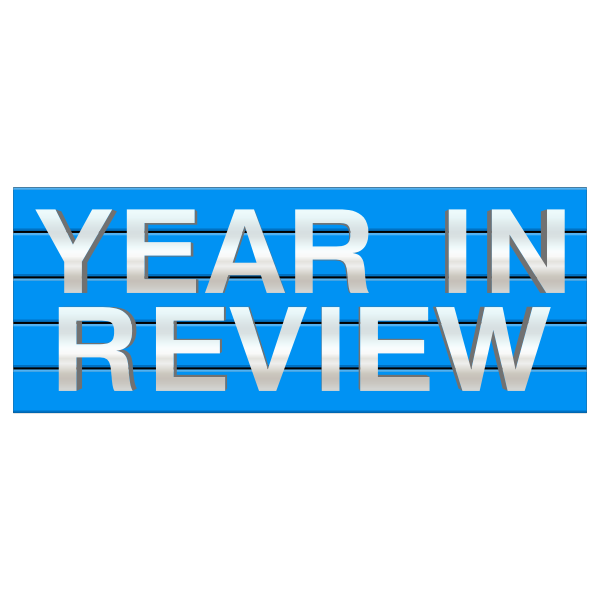 Read some of our favorite 2022 stories - Free SVG