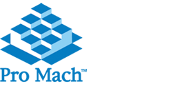 Pro Mach expands with new business and facility in Mexico