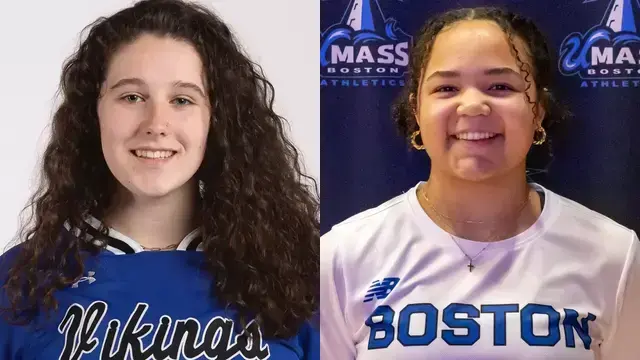 Which North Central Massachusetts area high school alumni will be active during the week beginning Monday, March 23?